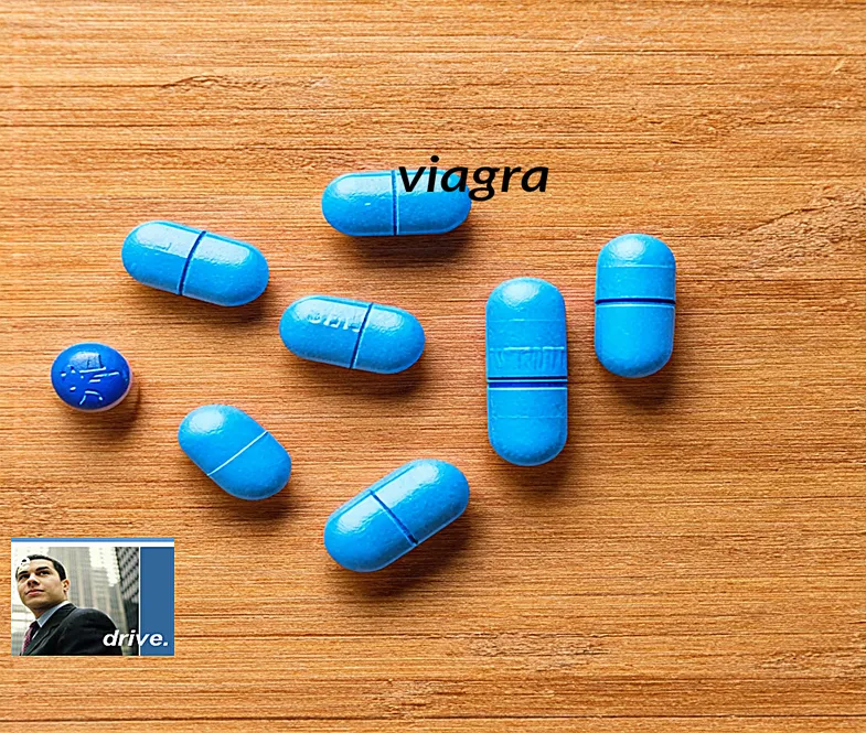 Viagra 2