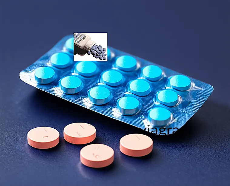 Viagra 3